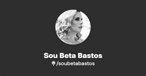 sou beta bastos onlyfans,Roberta Bastos (@robertamelo) 